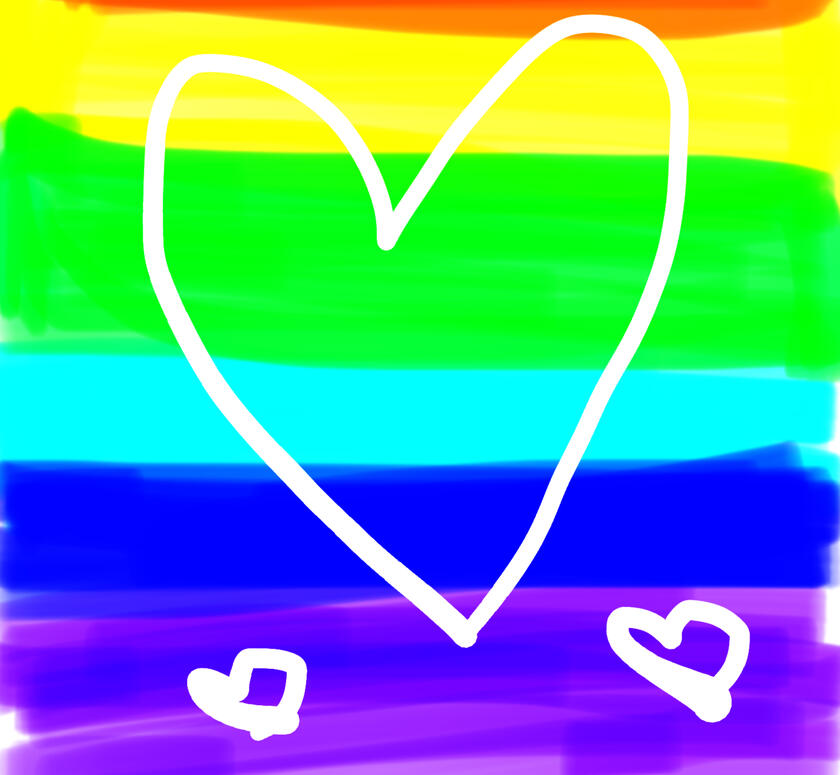 Christen & Friends Logo_Half-Circle