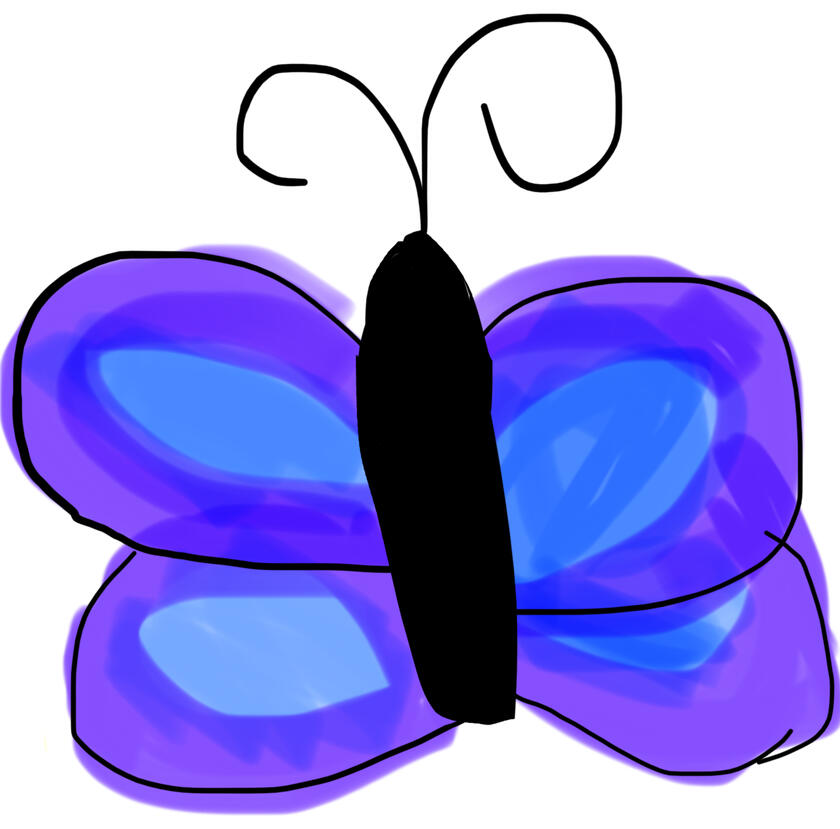 Christen & Friends Logo_Half-Circle