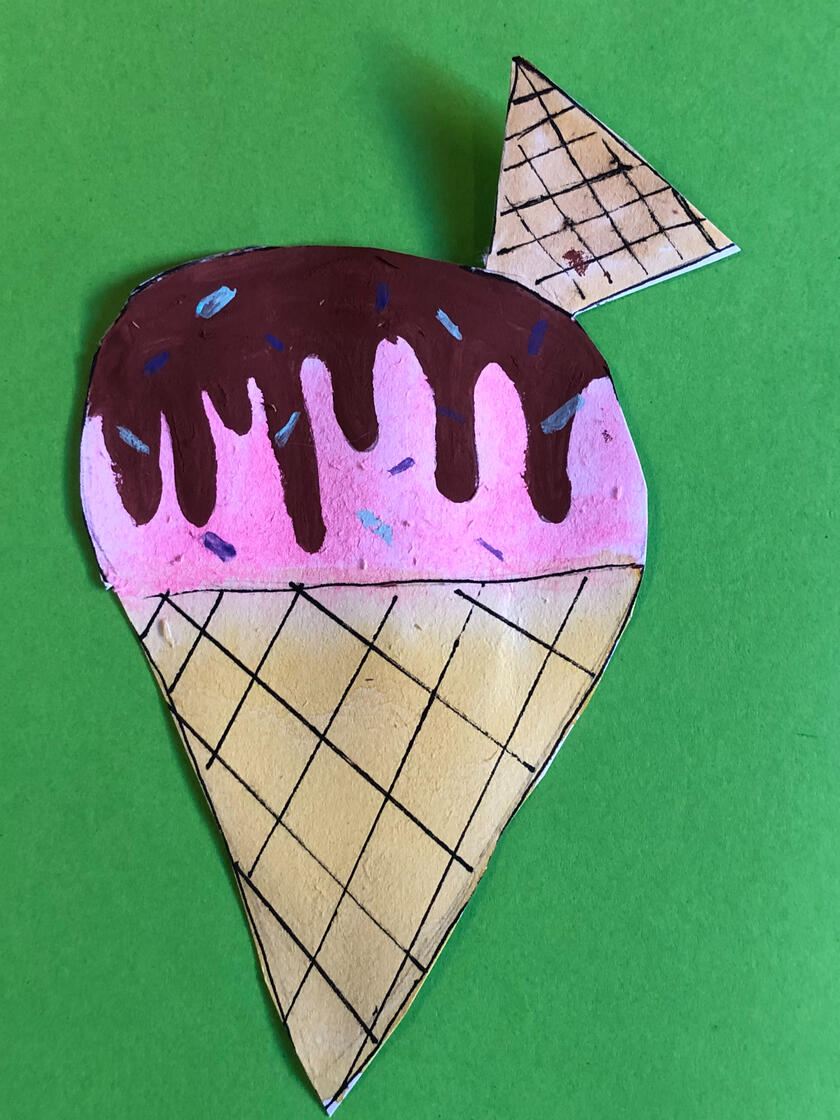 Christen & Friends Logo_Half-Circle